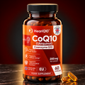 HeariQ10