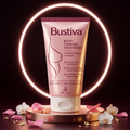Bustiva