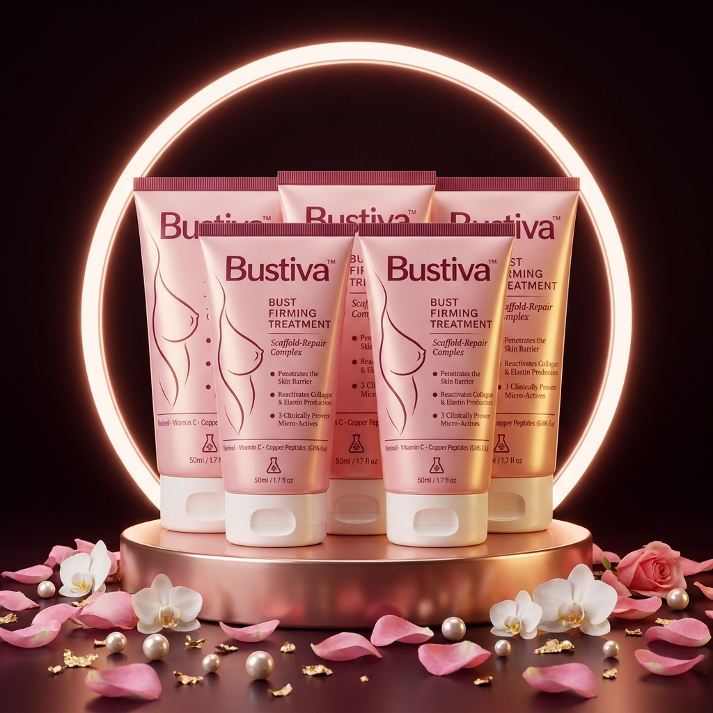 Bustiva
