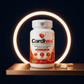 Cardivex