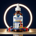 Memvora