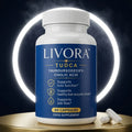 Livora