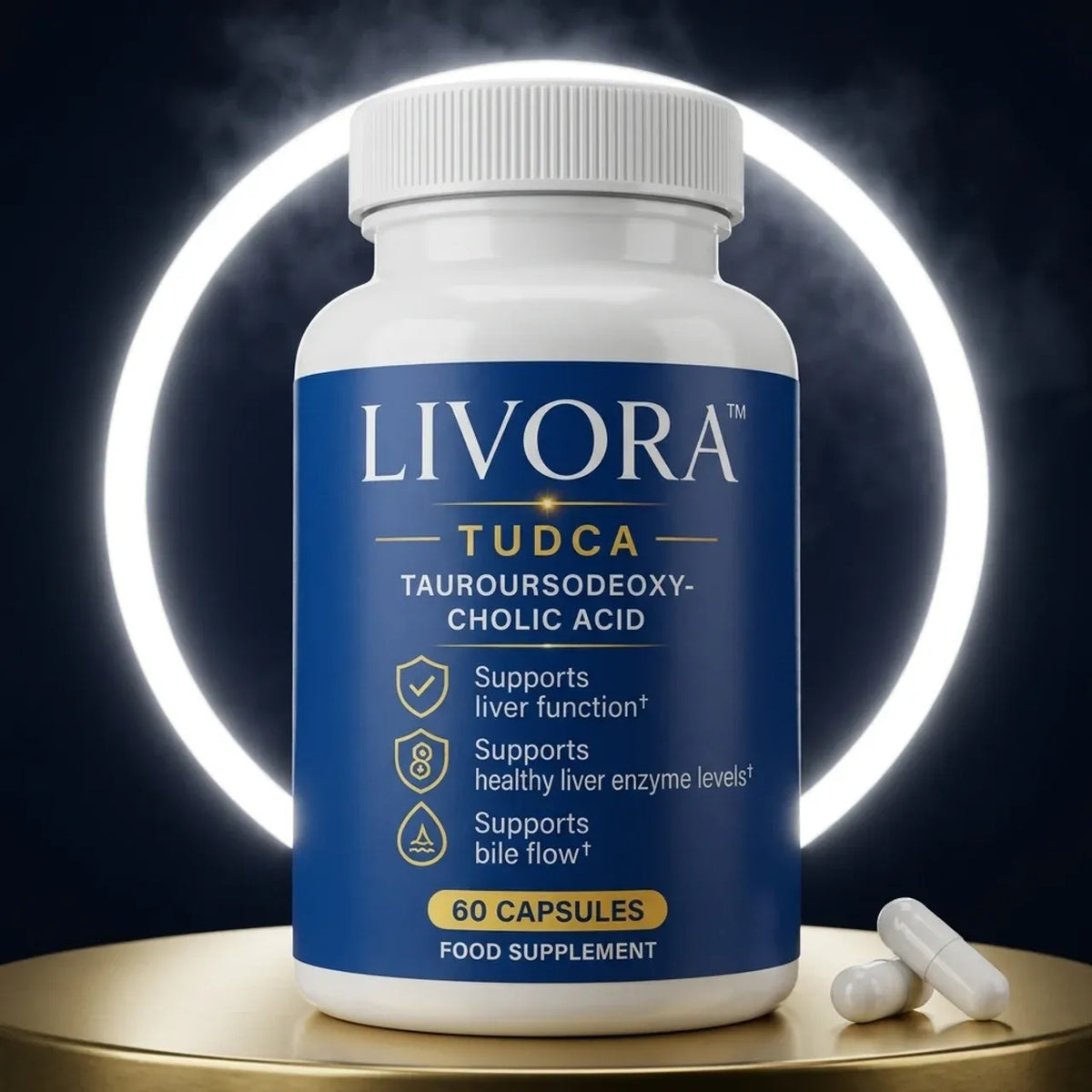 Livora
