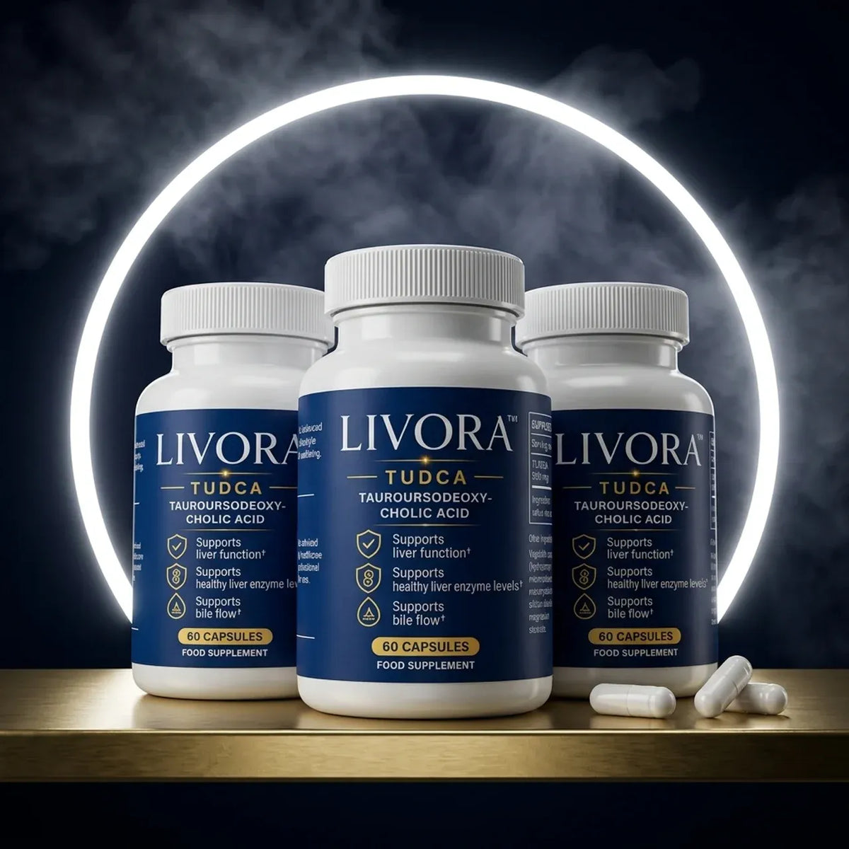 Livora