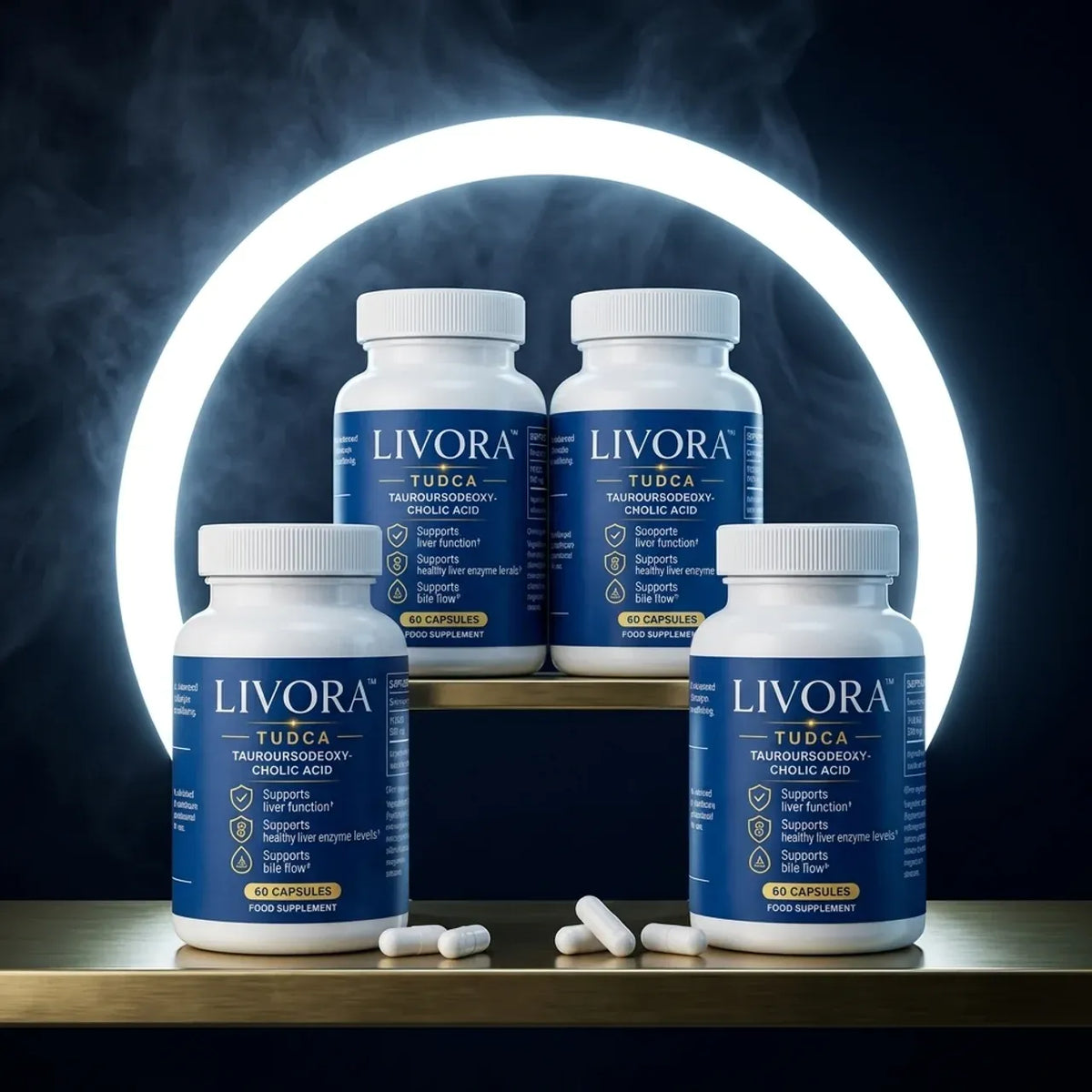 Livora