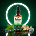 Gutvora