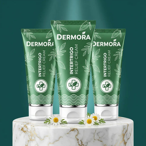 Dermora