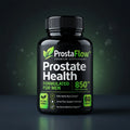 ProstaFlow