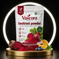 Vascora