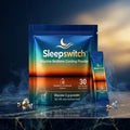 SleepSwitch