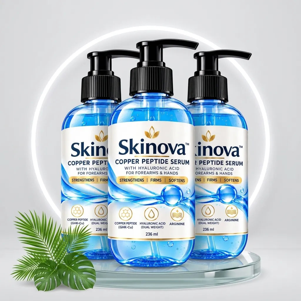 Skinova